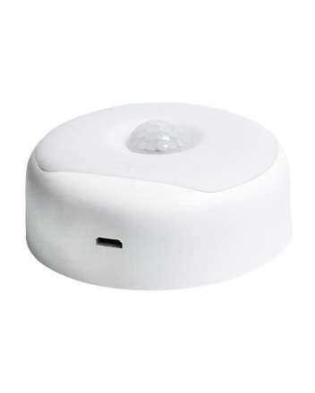  Ночник Yeelight Motion Sensor Night Light YLYD01YL (6шт) белый