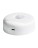  Ночник Yeelight Motion Sensor Night Light YLYD01YL (6шт) белый