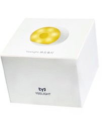 Ночник Yeelight Motion Sensor Night Light YLYD01YL (6шт) белый