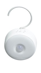 Ночник Yeelight Motion Sensor Night Light YLYD01YL (6шт) белый