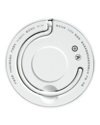 Ночник Yeelight Motion Sensor Night Light YLYD01YL (6шт) белый