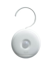 Ночник Yeelight Motion Sensor Night Light YLYD01YL (6шт) белый