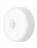 Ночник Xiaomi Yeelight Motion Sensor Night Light YLYD01YL (4шт) белый