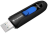  3.1 USB флеш накопитель Transcend 256GB JetFlash 790 черный