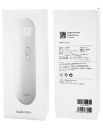 Термометр iHealth Meter Thermometer PT3