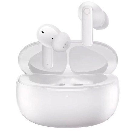  Беспроводные наушники TWS Haylou HQ5 белые