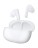  Беспроводные наушники TWS Haylou HQ5 белые