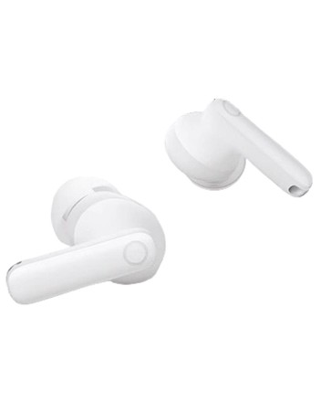  Беспроводные наушники TWS Haylou HQ5 белые