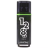  3.0 USB флеш накопитель Smartbuy 128GB Glossy Dark Grey (SB128GBGS-DG)