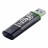  3.0 USB флеш накопитель Smartbuy 128GB Glossy Dark Grey (SB128GBGS-DG)