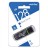  3.0 USB флеш накопитель Smartbuy 128GB Glossy Dark Grey (SB128GBGS-DG)