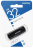  USB флеш накопитель Smartbuy 32GB Scout (SB032GB2SCK) черный