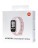  Фитнес-браслет Xiaomi Smart Band 9 Active Global розовый