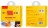  Usb Кабель-зарядка Lightning Hoco X21 Silicone 2A 1м мягкий силиконовый красный