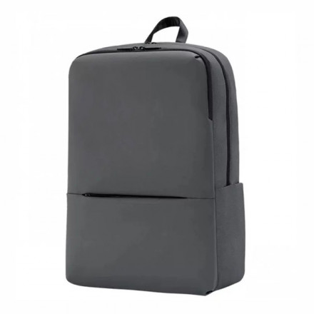 Рюкзак Xiaomi Mi Classic Business Backpack 2 JDSW02RM/ZJB4175CN серый