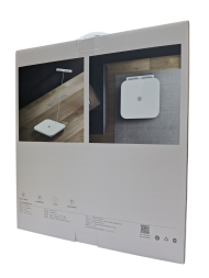 Весы напольные Mijia Body Composition Scale S800 MJTZC04YM белые