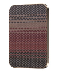 Powerbank магнитный с MagSafe Keephone Brendy Sunset 5000mAh коричневый