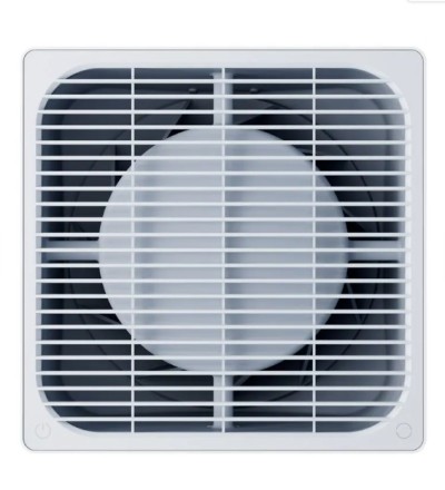  Очиститель воздуха Xiaomi Mi Smart Air Purifier 4 Lite белый (AC-M17-SC)