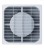  Очиститель воздуха Xiaomi Mi Smart Air Purifier 4 Lite белый (AC-M17-SC)