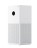  Очиститель воздуха Xiaomi Mi Smart Air Purifier 4 Lite белый (AC-M17-SC)