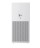  Очиститель воздуха Xiaomi Mi Smart Air Purifier 4 Lite белый (AC-M17-SC)