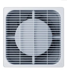 Очиститель воздуха Xiaomi Mi Smart Air Purifier 4 Lite белый (AC-M17-SC)