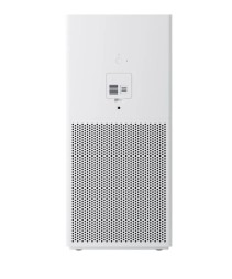 Очиститель воздуха Xiaomi Mi Smart Air Purifier 4 Lite белый (AC-M17-SC)