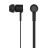  Наушники с микрофоном Celebrat D2 1.2м плоские черные