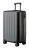 Чемодан Xiaomi NINETYGO Danube Luggage 20&quot; черный