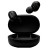 Наушники беспроводные Xiaomi AirDots 3 синие
