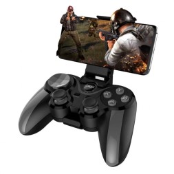 Геймпад для Pubg ipega Black Kingkong PG 9128