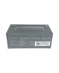 Bluetooth колонка Xiaomi Sound Move (Harman) M03A серая