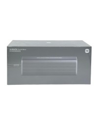 Bluetooth колонка Xiaomi Sound Move (Harman) M03A серая