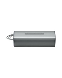 Bluetooth колонка Xiaomi Sound Move (Harman) M03A серая