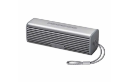 Bluetooth колонка Xiaomi Sound Move (Harman) M03A серая