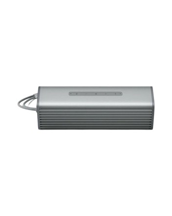  Bluetooth колонка Xiaomi Sound Move (Harman) M03A серая