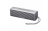  Bluetooth колонка Xiaomi Sound Move (Harman) M03A серая