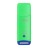 USB флеш накопитель Smartbuy 4GB Easy SB004GBEG зелёный