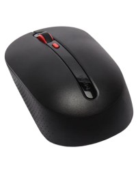 Мышь беспроводная MIIIW Wireless Office Mouse MWWM01 черная