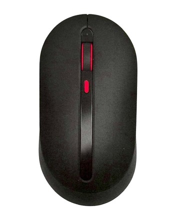  Мышь беспроводная MIIIW Wireless Office Mouse MWMM01 черная
