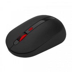 Мышь беспроводная MIIIW Wireless Office Mouse MWMM01 черная