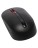  Мышь беспроводная MIIIW Wireless Office Mouse MWMM01 черная