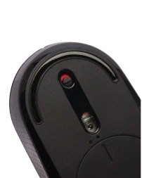 Мышь беспроводная MIIIW Wireless Office Mouse MWMM01 черная