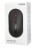  Мышь беспроводная MIIIW Wireless Office Mouse MWWM01 черная