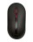  Мышь беспроводная MIIIW Wireless Office Mouse MWWM01 черная