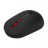  Мышь беспроводная MIIIW Wireless Office Mouse MWWM01 черная