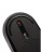  Мышь беспроводная MIIIW Wireless Office Mouse MWWM01 черная