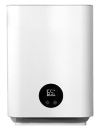 Увлажнитель Воздуха Lydsto Mist-Free Air Humidifier H5 XD-JSQH503 EU 