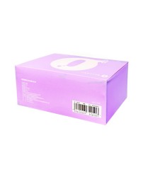 Электрический ирригатор Beheart IE018 зеленый