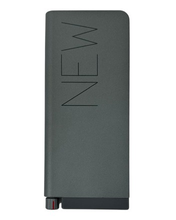  Набор отверток ATuMan Duka X1 (25в1)